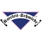 Kotelett-Schmiede.jpg