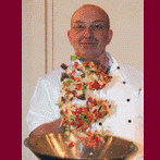 Busches Koch u. Genusswerkstatt.jpg