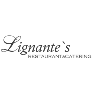 Lignantes Restaurant & Catering.jpg