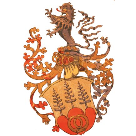 Gaststätte Leeser Krug.jpg