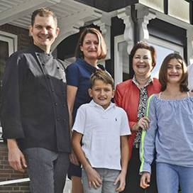 Restaurant Kreuzkrug.jpg