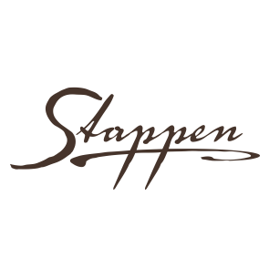 Stappen Düsseldorf.jpg