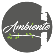 Ambiente im Neanderland.jpg