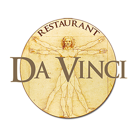 Da Vinci - Zum alten Kuhstall.jpg