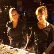 kriegsfuss Restaurant.jpg