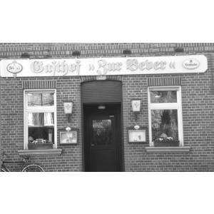 Biergarten Gasthof zur Bever.jpg