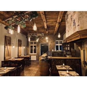 Le Feu - Der Flammkuchen in Rheine.jpg