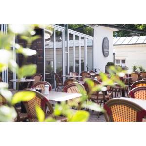 Restaurant Elisenbrunnen.jpg