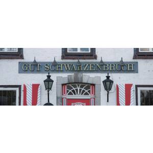 Gut Schwarzenbruch.jpg
