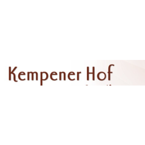 Kempener Hof.jpg