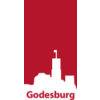Godesburg (Restaurant Godesburg).jpg