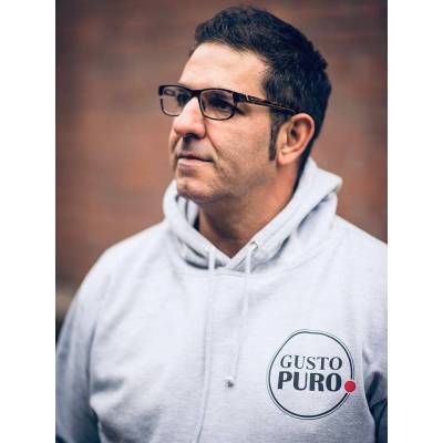 Gusto Puro.jpg