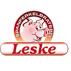 Partyservice Spanferkelbraterei Leske Zweigniederlassung.jpg