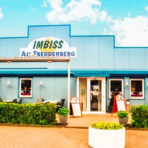 Imbiss am Freudenberg.jpg