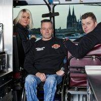 Food-Truck Cologne.jpg