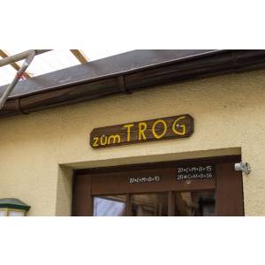 Gaststätte Alt Bonsdorf.jpg