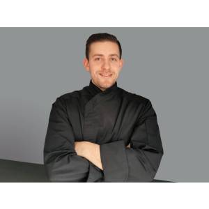 Cremer's Imbiss | Catering | Event.jpg