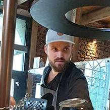 Carl Josephs Inh. Olaf Stracke e.K..jpg