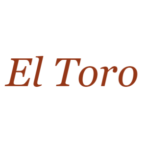 El Toro.jpg