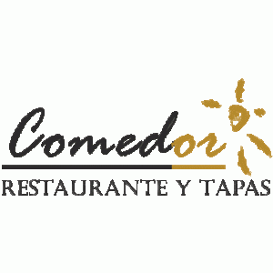 Comedor Restaurante y Tapas.jpg