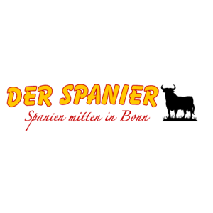Der Spanier | El Español.jpg