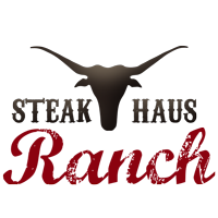 Steakhaus Ranch.jpg