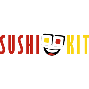 Sushikit.jpg