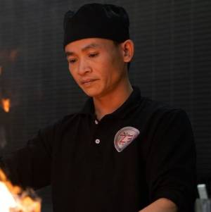 ZEN Restaurant & Bar.jpg