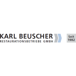 Karl Beuscher Restaurationsbetriebe GmbH.jpg