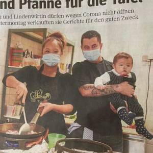 Thai-Restaurant "Samui" Catering Kochkurse Duisburg.jpg