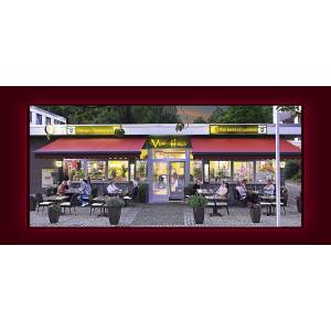 Viet House Restaurant (Viet Haus).jpg