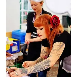 Vegan Wondercake.jpg