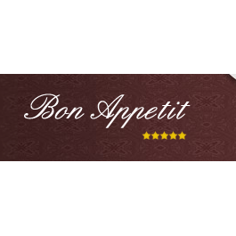 Bon Appetit Catering & Partyservice.jpg