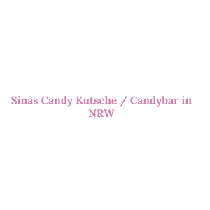 Sinas Candy Kutsche / Candybar in NRW.jpg