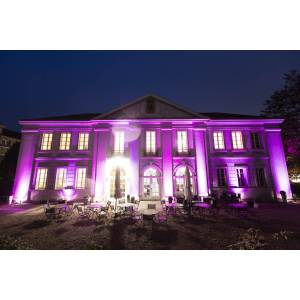 KERRES - Altes Rathaus - Eventlocation.jpg