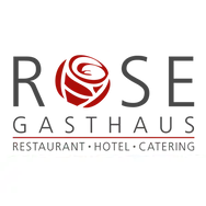 Gasthaus Rose - Restaurant | Hotel | Catering | Feinkost.jpg