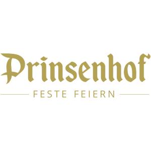 Der Prinsenhof.jpg