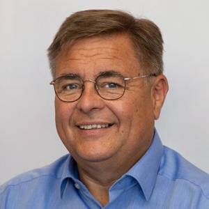 KWE Service GmbH.jpg