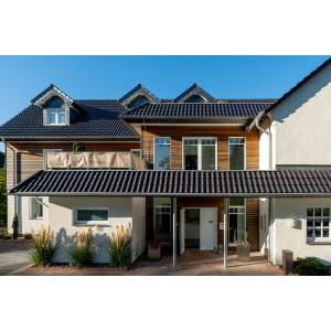 Landgasthaus Albermann.jpg