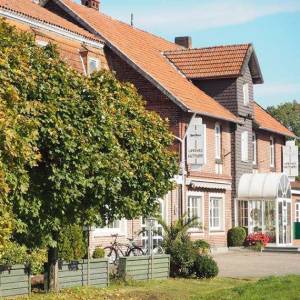 Landhaus Heitmann.jpg