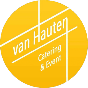 van Hauten Catering.jpg