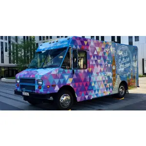 Third Culture Kitchen.jpg