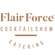 Flair Force.jpg