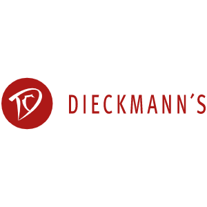 Dieckmann's.jpg