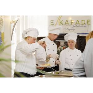 Bogata - Bochum Guest & Conference Center (Bogata - Bochumer Gaeste- & Tagungshaus).jpg