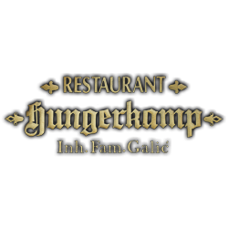 Hotel-Restaurant Hungerkamp.jpg