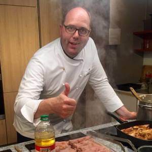 Hotel Restaurant Holskenbänd.jpg