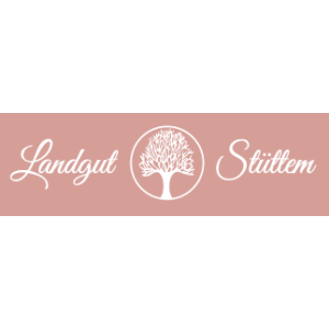 Das Landgut Stüttem.jpg