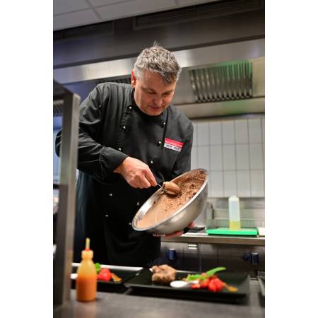 Haus Schlesierland GmbH.jpg