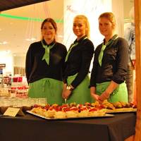 Auer Catering & Eventservice GmbH.jpg
